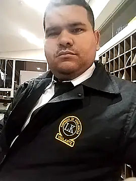 Snapshot of oscarshow24 chatting on March 23, 5:43 am oscarshow24 online show from March 23, 5:43 am