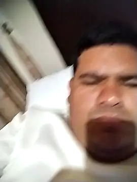 Snapshot of oscarshow24 chatting on September 20, 12:11 am oscarshow24 online show from September 20, 12:11 am