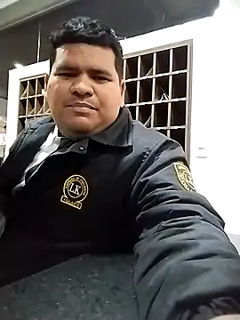 Snapshot of oscarshow24 chatting on September 25, 3:43 am oscarshow24 online show from September 25, 3:43 am