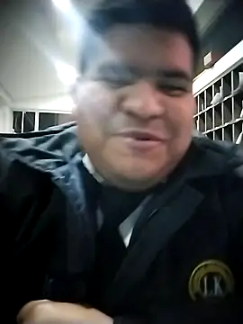 Snapshot of oscarshow24 chatting on September 30, 6:18 am oscarshow24 online show from September 30, 6:18 am