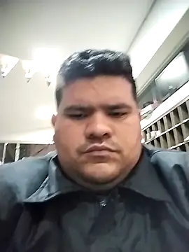 Snapshot of oscarshow24 chatting on October 26, 5:57 am oscarshow24 online show from October 26, 5:57 am