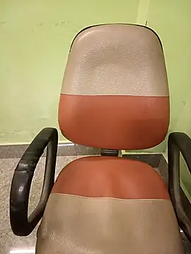 KEEP879 346 online show from December 14, 5:07 pm