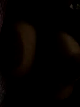 Snapshot of Batwomen7 chatting on February 11, 1:30 pm Batwomen7 online show from February 11, 1:30 pm