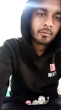 Love FUCK143 online show from February 24, 8:17 am