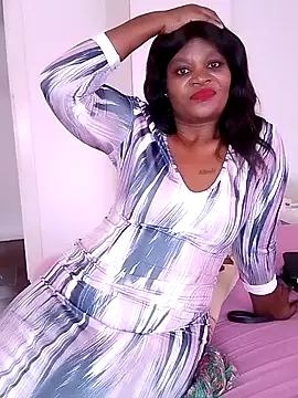 Snapshot of BigbootyliciousXXX chatting on March 9, 1:04 pm BigbootyliciousXXX online show from March 9, 1:04 pm