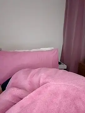 Snapshot of BigbootyliciousXXX chatting on March 20, 8:08 pm BigbootyliciousXXX online show from March 20, 8:08 pm