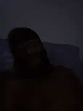 blackog27 online show from March 13, 4:38 am