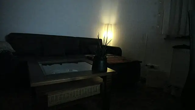 molicaremolicare online show from October 29, 10:33 pm