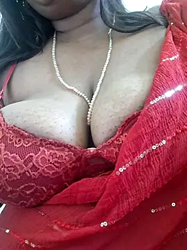 SX-JUHI online show from November 25, 2:33 am