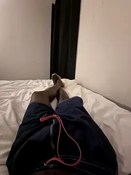 Budibudi5 online show from February 16, 1:36 am