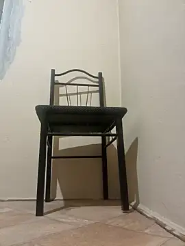 Budibudi5 online show from February 19, 10:31 pm