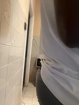 Budibudi5 online show from March 1, 11:37 pm