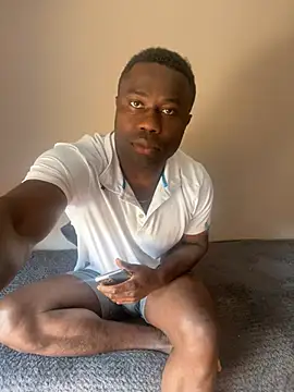 Budibudi5 online show from March 2, 10:03 am