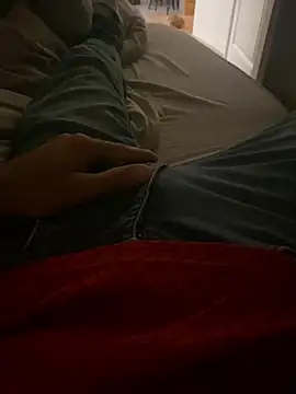 Snapshot of harpeur93 chatting on February 10, 12:18 pm harpeur93 online show from February 10, 12:18 pm