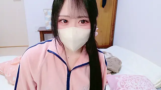 Snapshot of mao_maochan chatting on February 27, 7:19 am mao maochan online show from February 27, 7:19 am