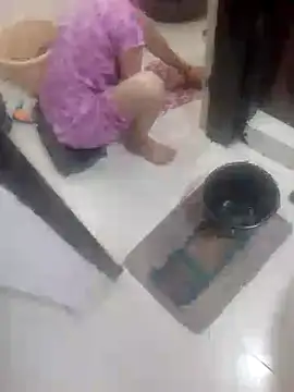 DesiVillageBaby online show from March 16, 8:54 am