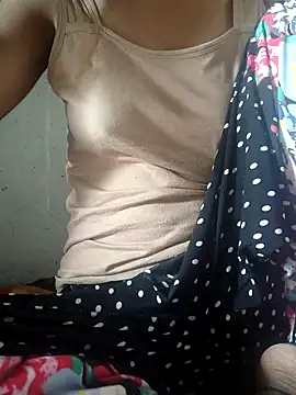 lovely----bhabhi online show from November 18, 7:35 am