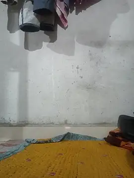 lovely----bhabhi online show from December 1, 3:50 pm