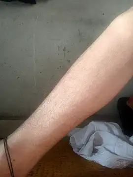 lovely----bhabhi online show from December 2, 3:56 am