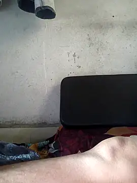 lovely----bhabhi online show from December 14, 2:50 am