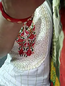 lovely----bhabhi online show from December 18, 4:02 pm