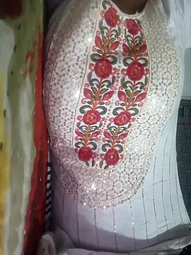 lovely----bhabhi online show from December 21, 1:13 am