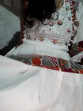 lovely----bhabhi online show from January 6, 1:42 am