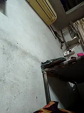 lovely----bhabhi online show from January 7, 4:42 pm