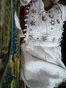 lovely----bhabhi online show from January 11, 3:06 pm