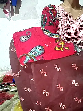 lovely----bhabhi online show from January 15, 4:22 pm