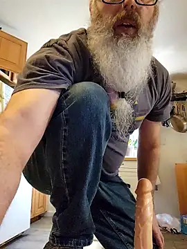 HardSteele97 online show from February 17, 8:48 pm