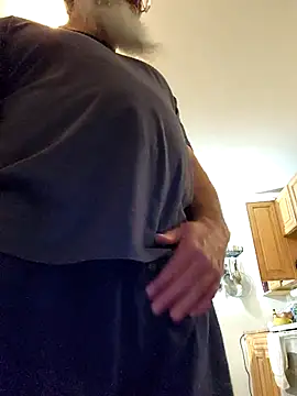 HardSteele97 online show from March 20, 9:30 pm