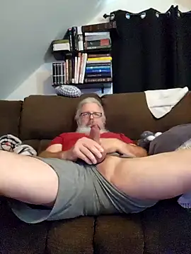 HardSteele97 online show from March 22, 7:50 pm