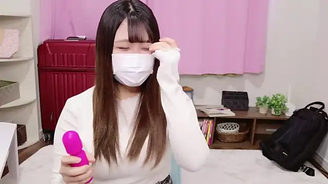 -YuYuYuNon- online show from February 25, 4:35 am