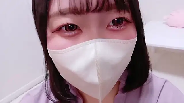 -YuYuYuNon- online show from January 19, 8:29 am