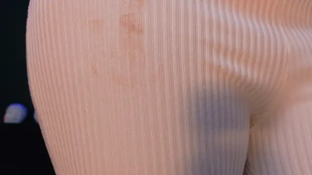 Snapshot of MariamLaraa chatting on October 1, 1:44 am MariamLaraa online show from October 1, 1:44 am