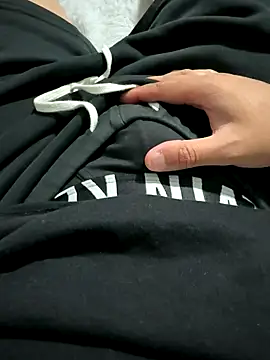 Snapshot of sakai_22 chatting on September 21, 5:36 pm sakai 22 online show from September 21, 5:36 pm