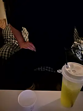 pokorogo2 online show from April 20, 6:20 pm