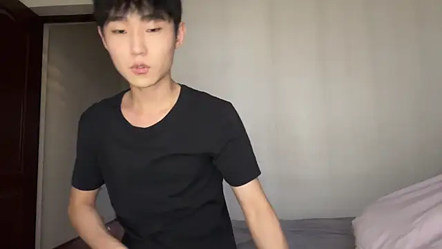 Brian Stars online show from January 14, 11:49 am