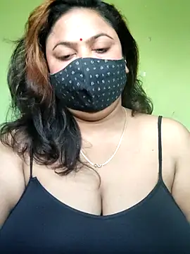 rani130 online show from November 28, 1:19 am