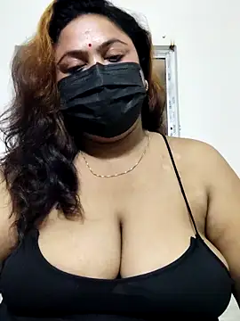 rani130 online show from March 20, 1:54 am