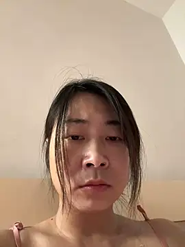 jinj-a online show from February 26, 2:59 am