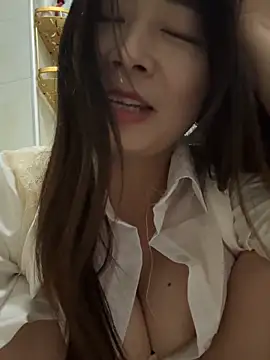 jinj-a online show from March 3, 6:01 pm