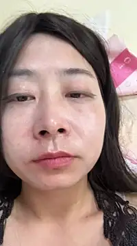 jinj-a online show from March 19, 3:40 pm