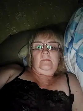 Violet5364 online show from November 24, 9:36 pm