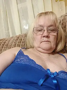 Violet5364 online show from January 11, 9:09 pm