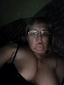 Violet5364 online show from July 25, 9:34 pm