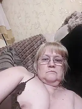 Violet5364 online show from July 29, 9:02 pm