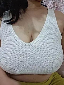 Jassi Does online show from March 2, 10:49 pm