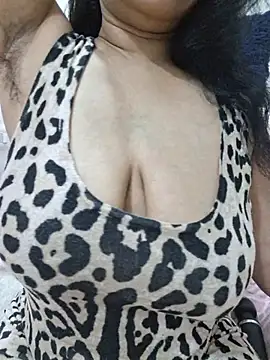 Jassi Does online show from July 7, 9:41 pm